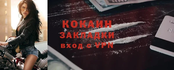 индика Абдулино