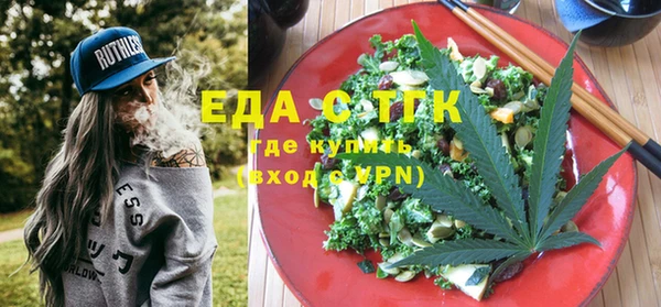 индика Абдулино