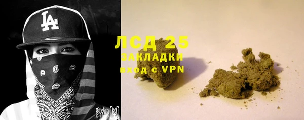 индика Абдулино