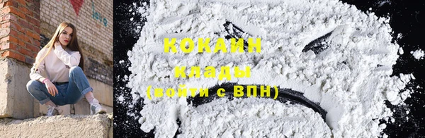 индика Абдулино