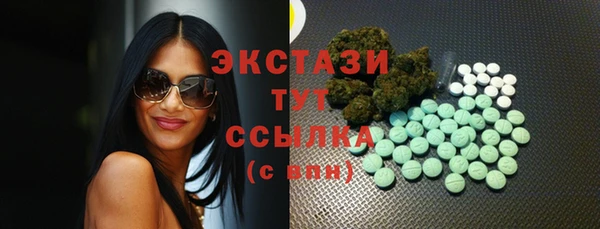индика Абдулино